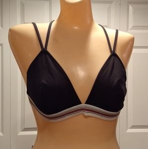 Victoria Secret bra -- large